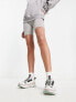 Фото #4 товара ON Cloudaway trainers in white and beige