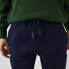 Фото #6 товара LACOSTE XH9624-00 sweat pants