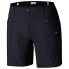 Фото #2 товара COLUMBIA Peak To Point Shorts Pants