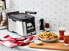 Фото #7 товара Tefal Clear Duo FR600D 3.5L