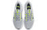 Nike Run All Day CD0223-007