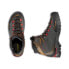 Фото #2 товара La Sportiva Trango Tech Gtx