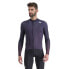 Фото #1 товара Sportful Bodyfit Pro long sleeve jersey