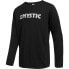 Фото #2 товара MYSTIC Star Quickdry UV Long Sleeve T-Shirt