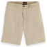 Фото #1 товара SCOTCH & SODA 175744 shorts