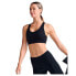 ფოტო #4 პროდუქტის 2XU Motion Racerback Sports Bra