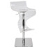 Фото #10 товара Viva Adjustable Barstool