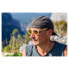 ფოტო #5 პროდუქტის GRIVEL Climbdifferent Mirror Sunglasses