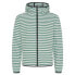 Фото #1 товара SEA RANCH Kia full zip fleece