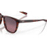 ფოტო #6 პროდუქტის COSTA Sullivan Polarized Sunglasses