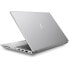 Фото #4 товара Ноутбук HP ZBook Fury 16 G10 16" Intel Core i9-13950HX 32 GB RAM 1 TB SSD Испанская Qwerty Qwerty US