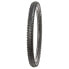 Фото #1 товара KENDA Hellkat Pro Aramidic lining ATC 29´´ x 2.40 MTB tyre