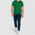 ფოტო #7 პროდუქტის JOMA Combi Reversible short sleeve T-shirt