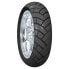 AVON Trailrider 54V TL M+S trail front tire