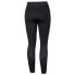 REBELHORN Ladies Termoactive Active II leggings