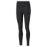 Sport leggings for Women Puma Black