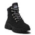 TIMBERLAND Adley Way Sneaker Boots