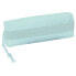 Фото #6 товара SAFTA Rectangular 22 cm Pencil Case