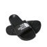 The North Face W Base Camp Slide Iii