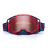 ULLER Enduro Motocross And Mtb Goggles