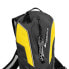 TOURATECH No Reservoir Hydration Backpack