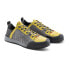 Фото #3 товара RAFIKI Access hiking shoes