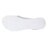 Фото #5 товара Matisse Natalia Platform Womens White Casual Sandals NATALIA-100