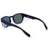 Фото #2 товара Очки PEGASO Fever PC Lens Protection Sunglasses