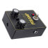 Фото #8 товара JHS Pedals Overdrive Preamp