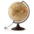Фото #1 товара NOVA RICO Marco Polo 26 cm Sphere