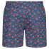 CMP 33R9117 Swim Shorts