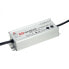 Фото #2 товара Meanwell MEAN WELL HLG-60H-54A - 60 W - IP65 - 90 - 305 V - 1.15 A - 54 V - 61.5 mm