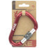 Фото #4 товара FIXE CLIMBING GEAR Lotus Stone Thread Snap Hook