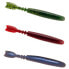 Фото #1 товара VALLEYHILL Jaco-Bee Soft Lure 203.2 mm