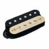 Seymour Duncan TB-5 Duncan Custom Trem Zebra