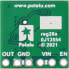 Фото #3 товара Step-Up Voltage Regulator U3V40F6 - 6V 4A - Pololu 4013