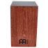 Фото #5 товара Meinl String Cajon AWA