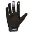 ფოტო #3 პროდუქტის SCOTT Evo Fury off-road gloves