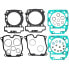 Фото #2 товара MOOSE HARD-PARTS 810956 ATV Can-Am Maverick Trail 800R 18-19 Set top end gasket kit