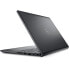 Фото #4 товара Ноутбук Dell Vostro 3420 14" Intel Core I7-1255U 16 GB RAM 512 Гб SSD Испанская Qwerty