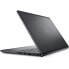 Фото #2 товара Ноутбук Dell VOSTRO 3420 14" Intel Core I7-1255U 16 GB RAM 512 Гб SSD Испанская Qwerty