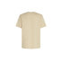 O'Neill Mix & Match Wave T-Shirt M 92800613925