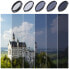 Фото #4 товара Walimex 21258 - 4 cm - Neutral density camera filter - 1 pc(s)