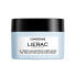 Sunissime body cream after tanning (The Beautifying After Sun Cream) 200 ml