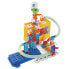 VTECH Marble Rush Storage Box Interactive Marble Circuit