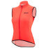 Фото #6 товара SANTINI Nebula gilet