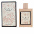 Фото #2 товара Женская парфюмерия Gucci EDT 100 ml Bloom