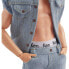 Фото #3 товара BARBIE Ken Signature Collectible Doll From The Movie In Cowboy Outfit
