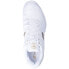 BABOLAT SFX3 Wimbledon All Court Shoes