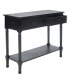 Фото #1 товара Haines 2 Drawer Console Table